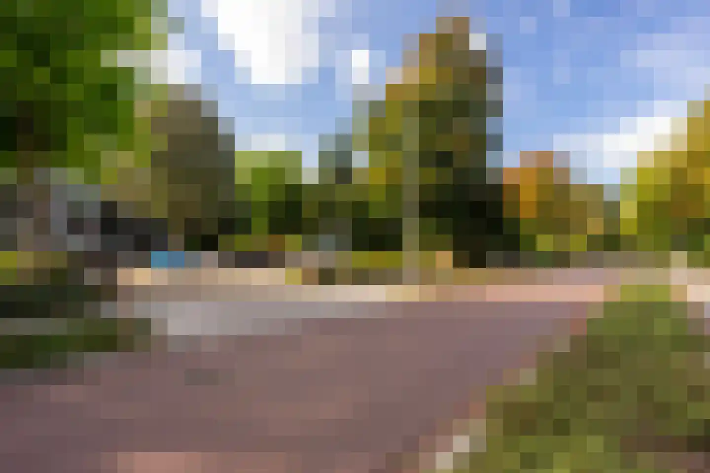 Stationsweg 92 311 Ede thumbnail 21