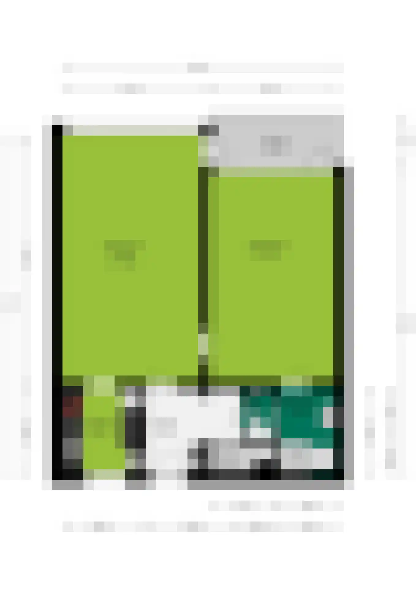 Stationsweg 92 311 Ede thumbnail 22