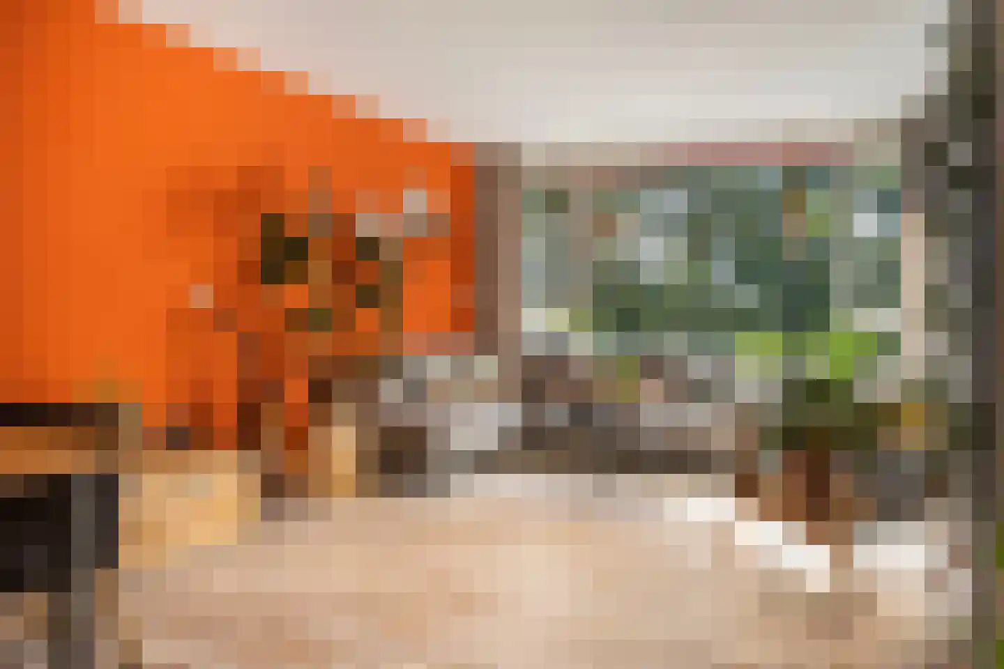 Stationsweg 92 311 Ede thumbnail 4