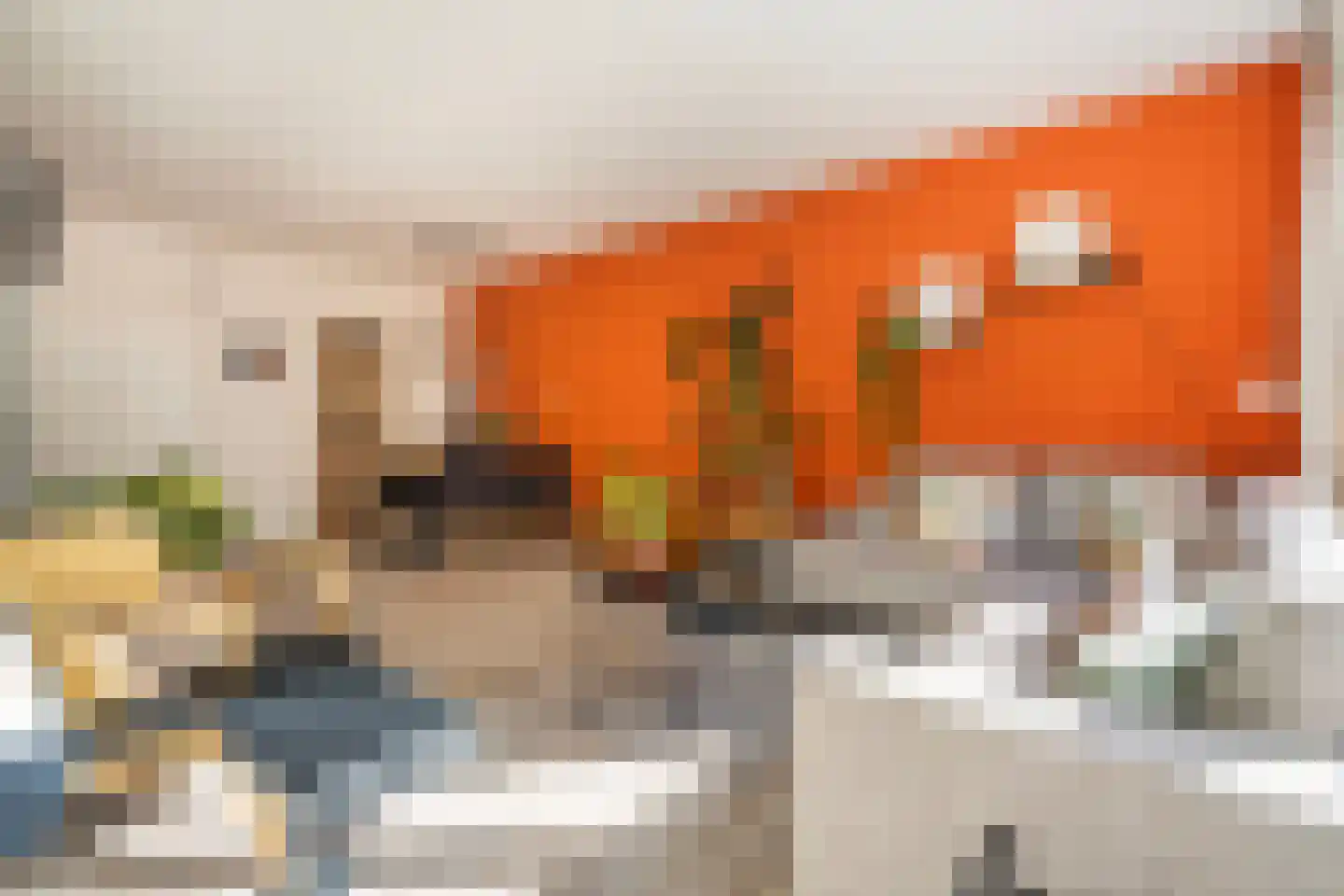 Stationsweg 92 311 Ede thumbnail 5