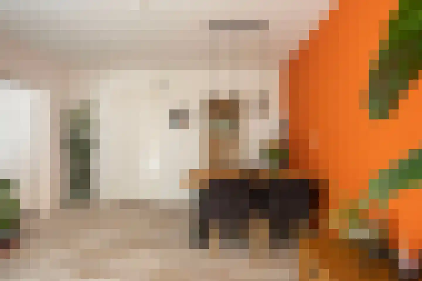 Stationsweg 92 311 Ede thumbnail 6