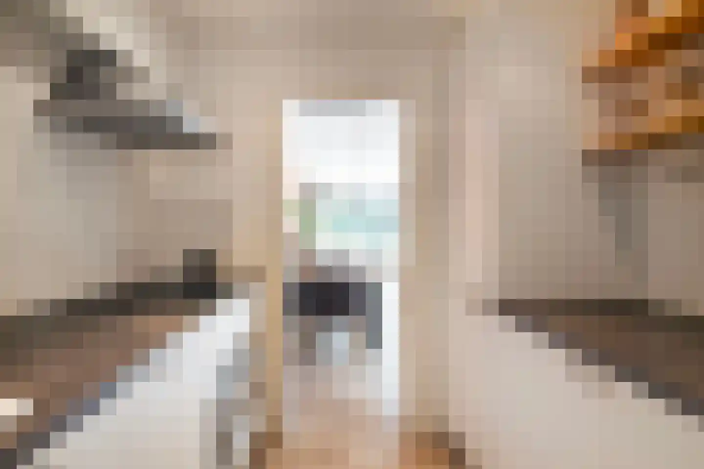 Stationsweg 92 311 Ede thumbnail 7