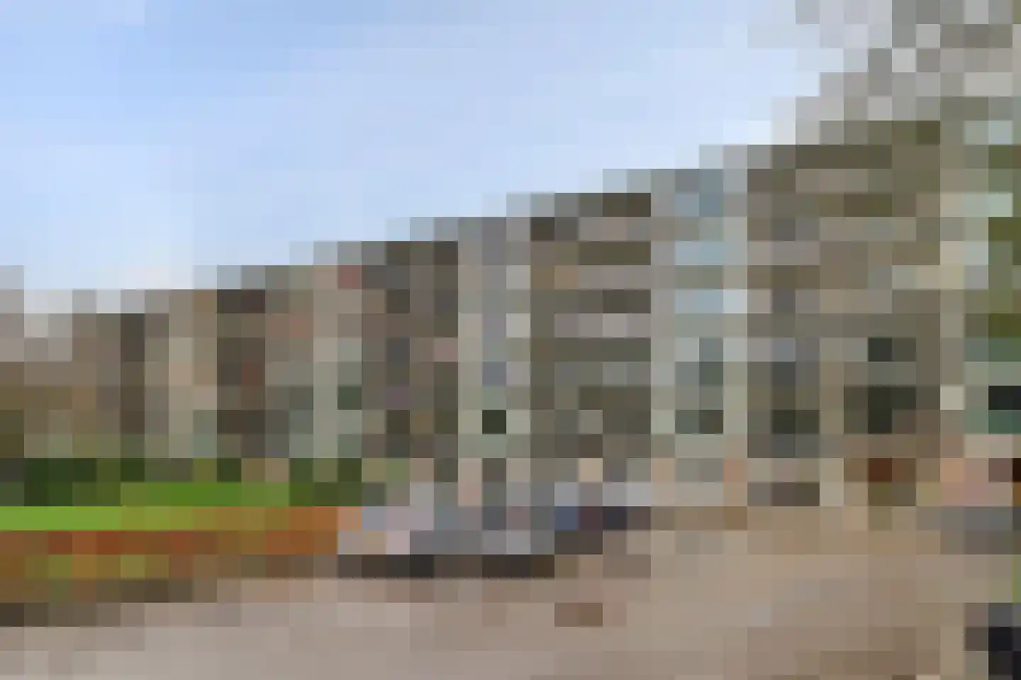 Stationsweg 92 402 Ede