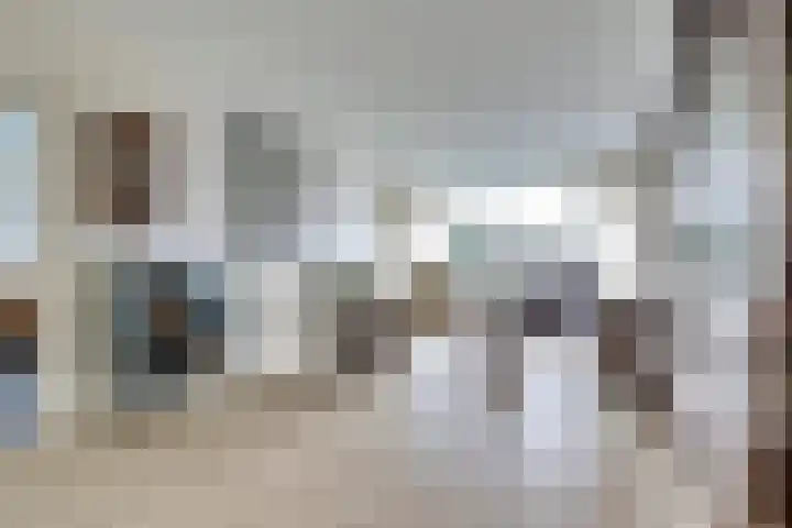 Stationsweg 92 402 Ede thumbnail 11