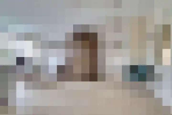 Stationsweg 92 402 Ede thumbnail 12