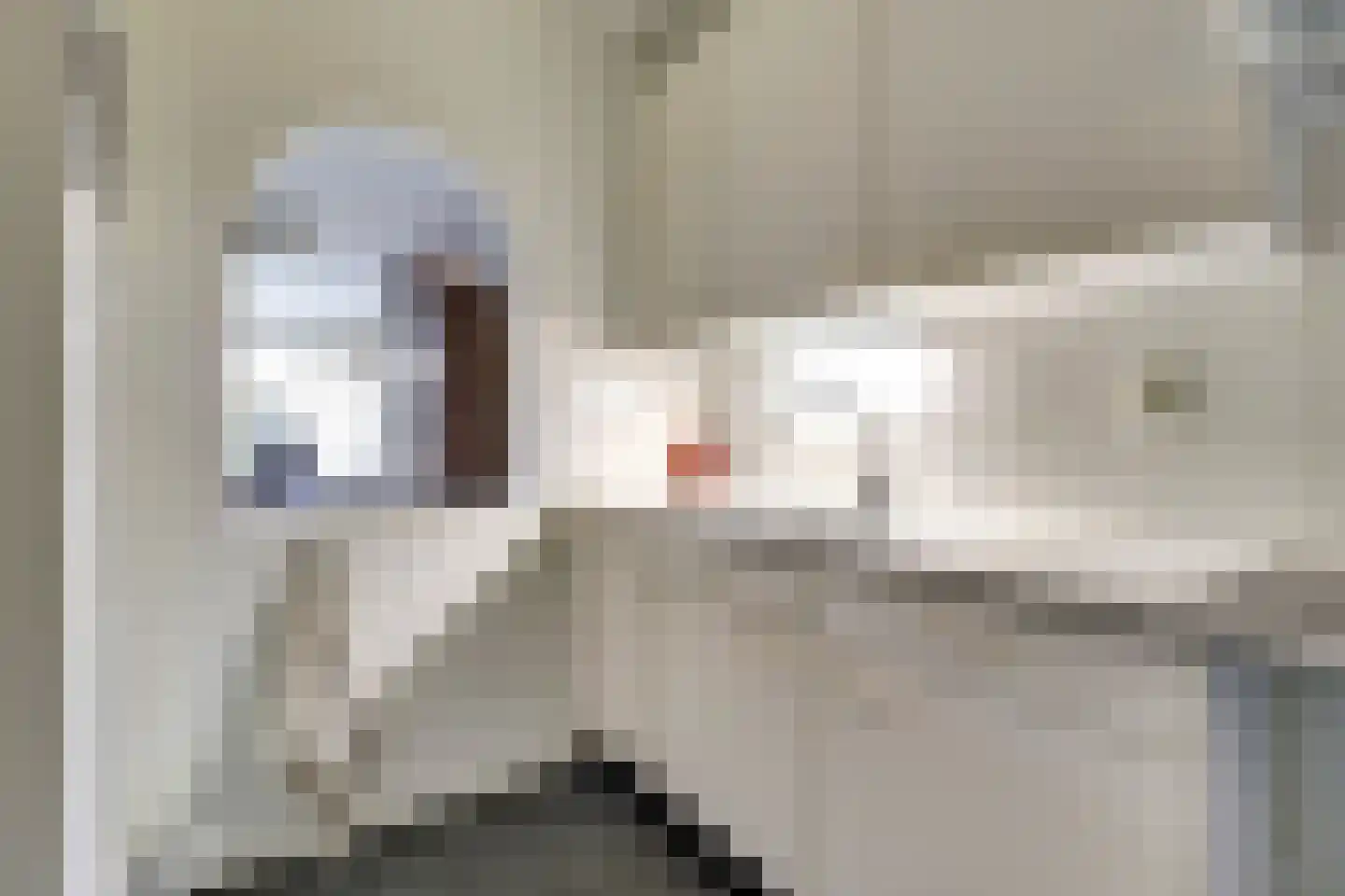 Stationsweg 92 402 Ede thumbnail 15