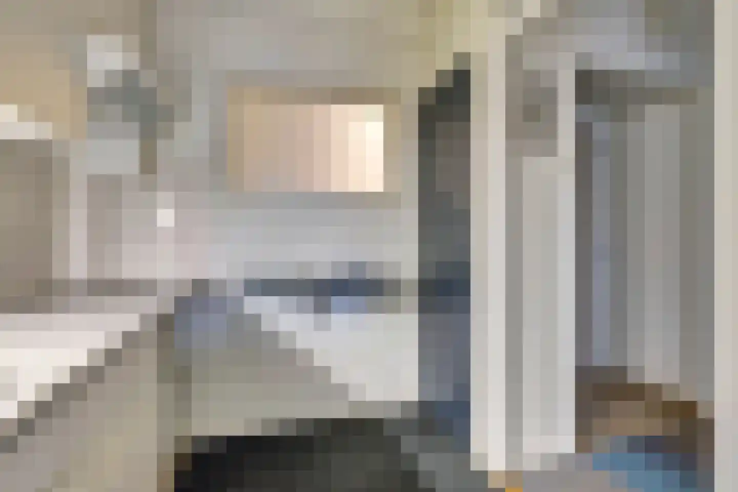 Stationsweg 92 402 Ede thumbnail 16