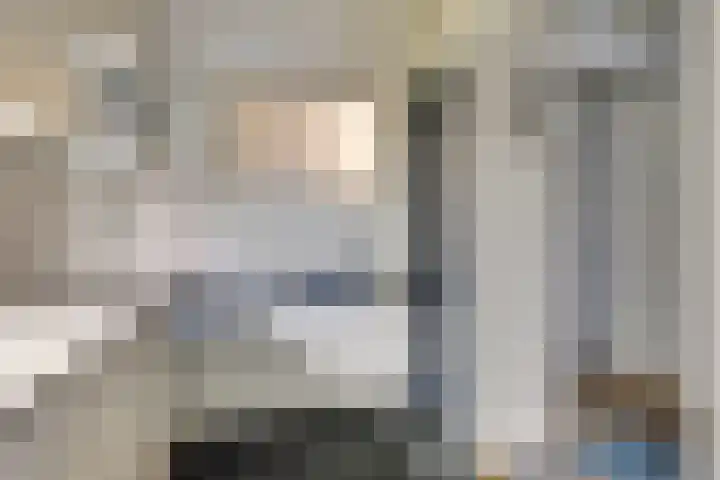 Stationsweg 92 402 Ede thumbnail 16