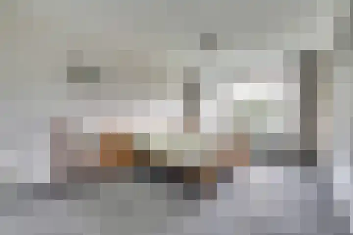 Stationsweg 92 402 Ede thumbnail 17