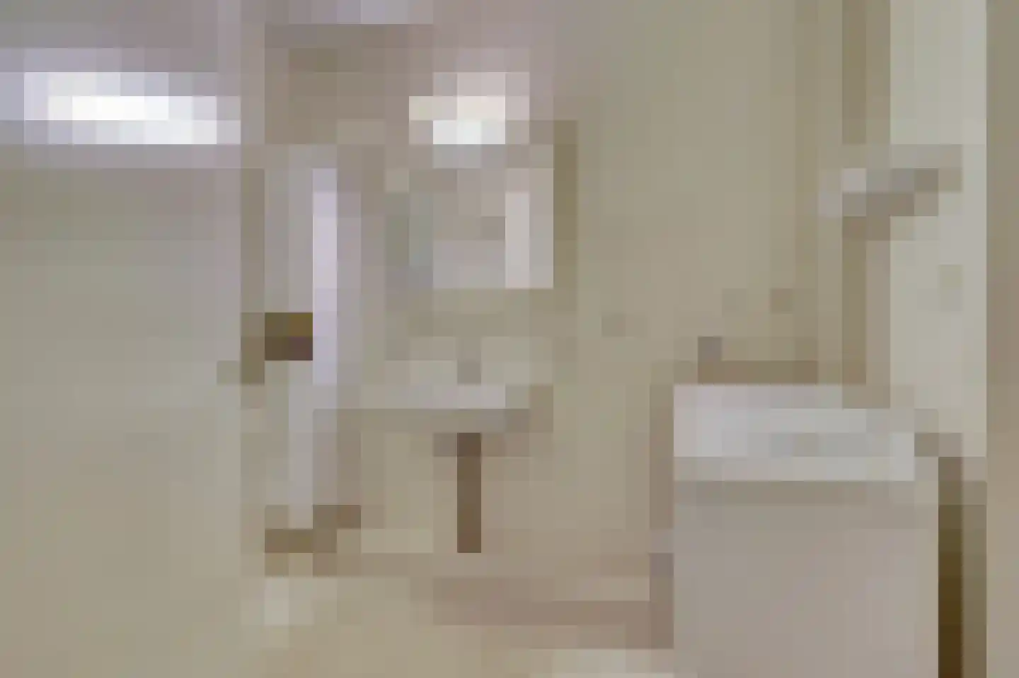 Stationsweg 92 402 Ede thumbnail 20