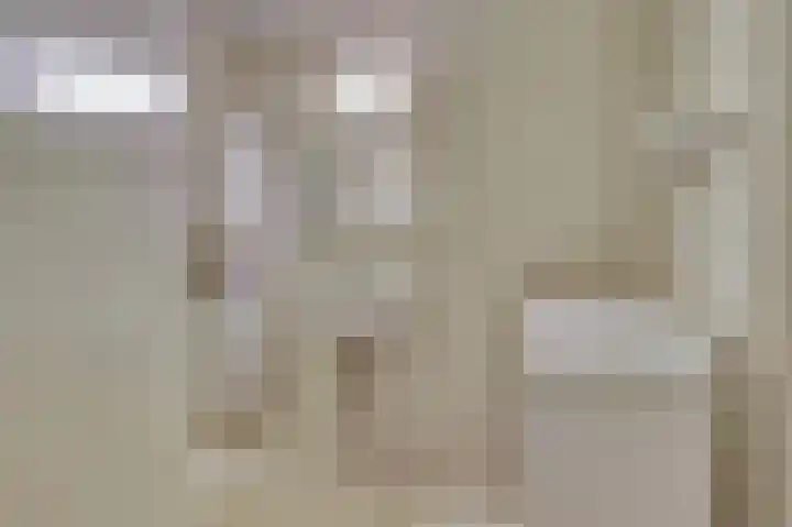 Stationsweg 92 402 Ede thumbnail 20