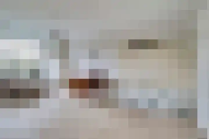 Stationsweg 92 402 Ede thumbnail 22