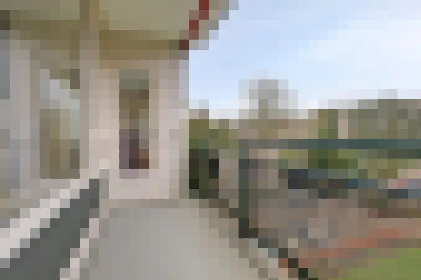 Stationsweg 92 402 Ede thumbnail 24