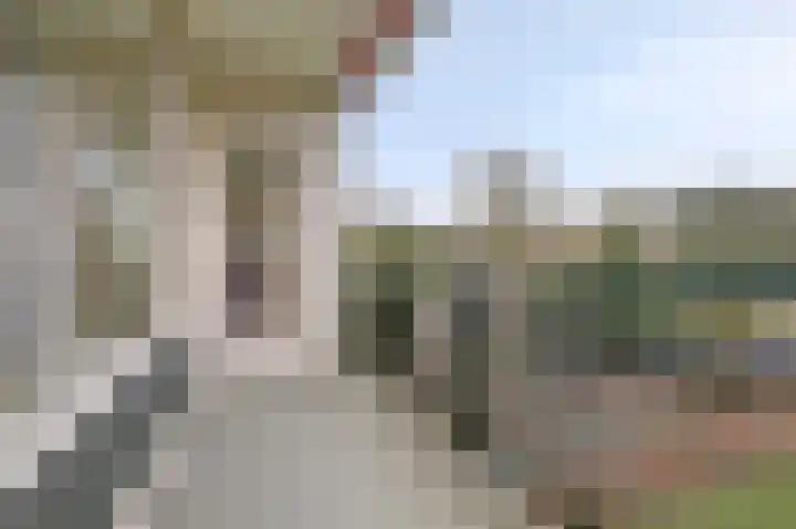 Stationsweg 92 402 Ede thumbnail 24