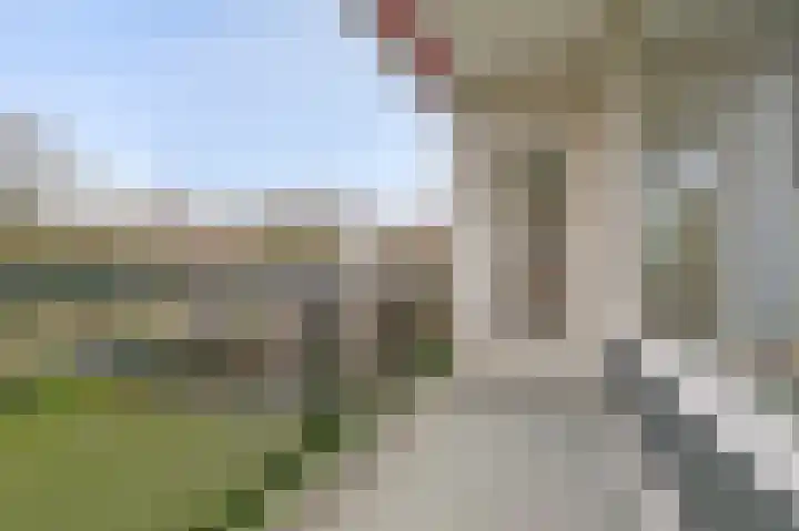 Stationsweg 92 402 Ede thumbnail 25