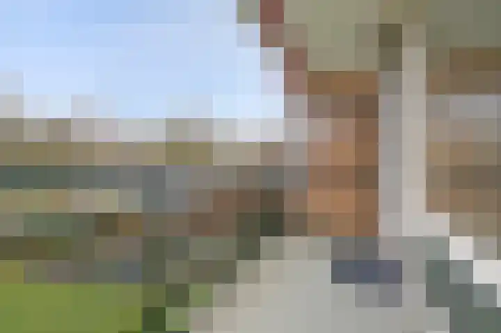 Stationsweg 92 402 Ede thumbnail 27
