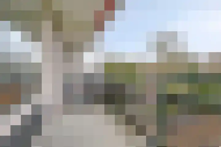 Stationsweg 92 402 Ede thumbnail 28