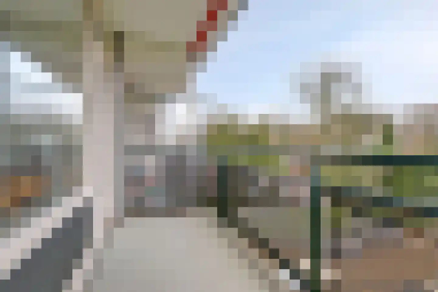 Stationsweg 92 402 Ede thumbnail 28