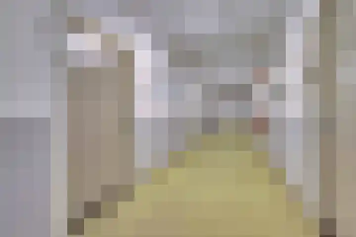Stationsweg 92 402 Ede thumbnail 29