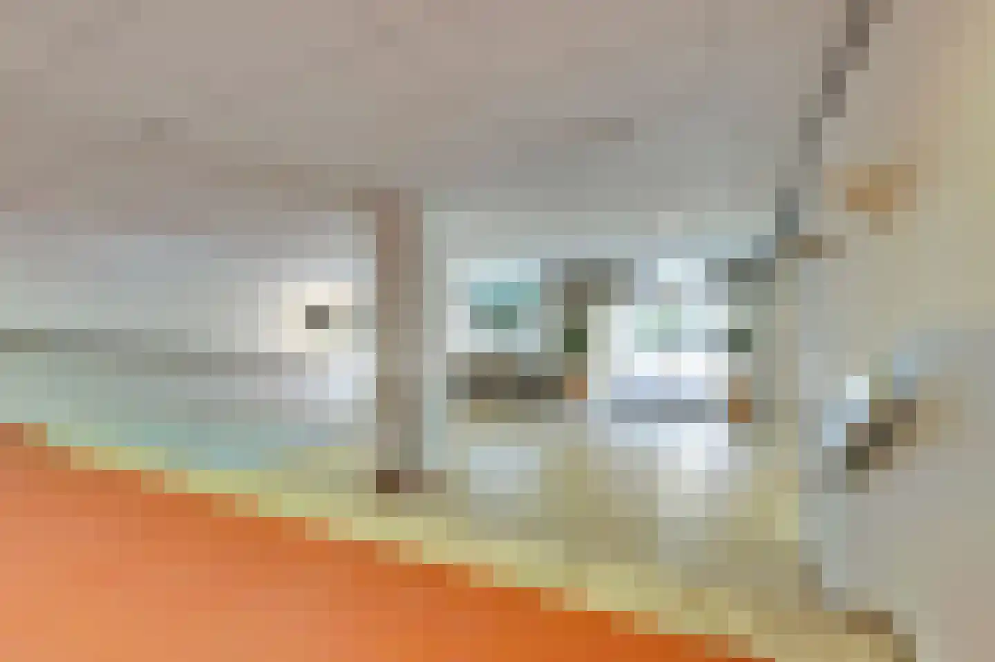 Stationsweg 92 402 Ede thumbnail 30
