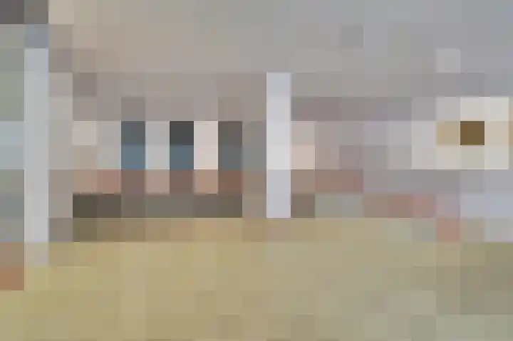 Stationsweg 92 402 Ede thumbnail 31