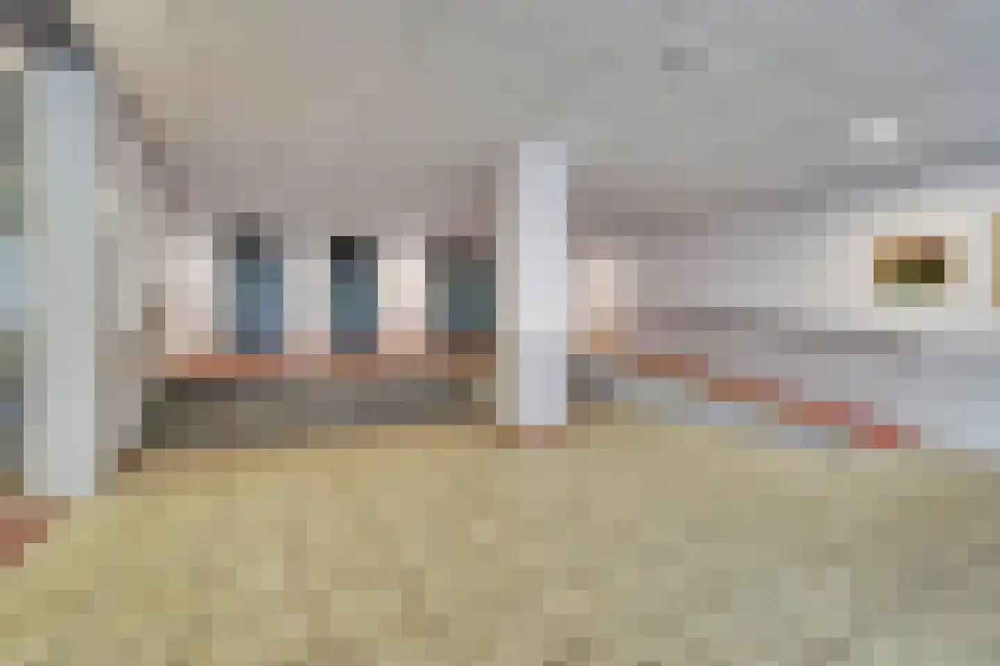 Stationsweg 92 402 Ede thumbnail 31