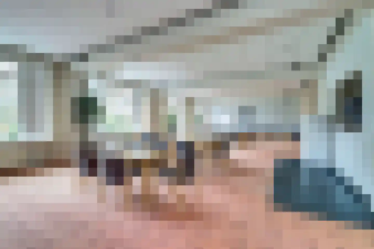 Stationsweg 92 402 Ede thumbnail 32