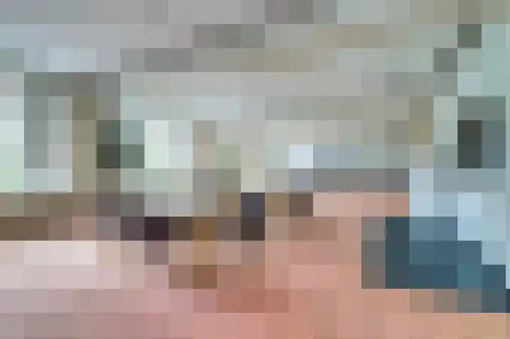Stationsweg 92 402 Ede thumbnail 32