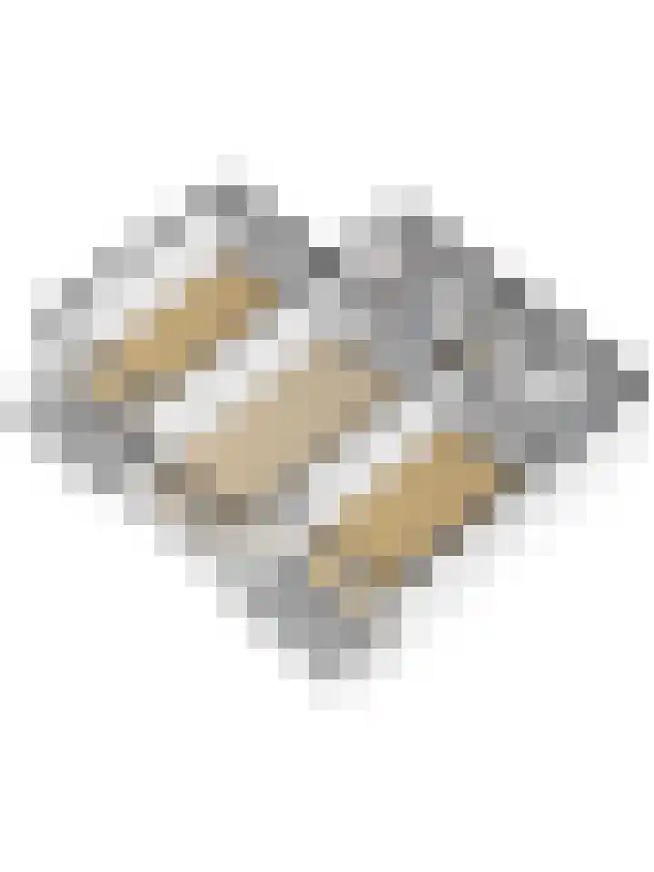 Stationsweg 92 402 Ede thumbnail 35