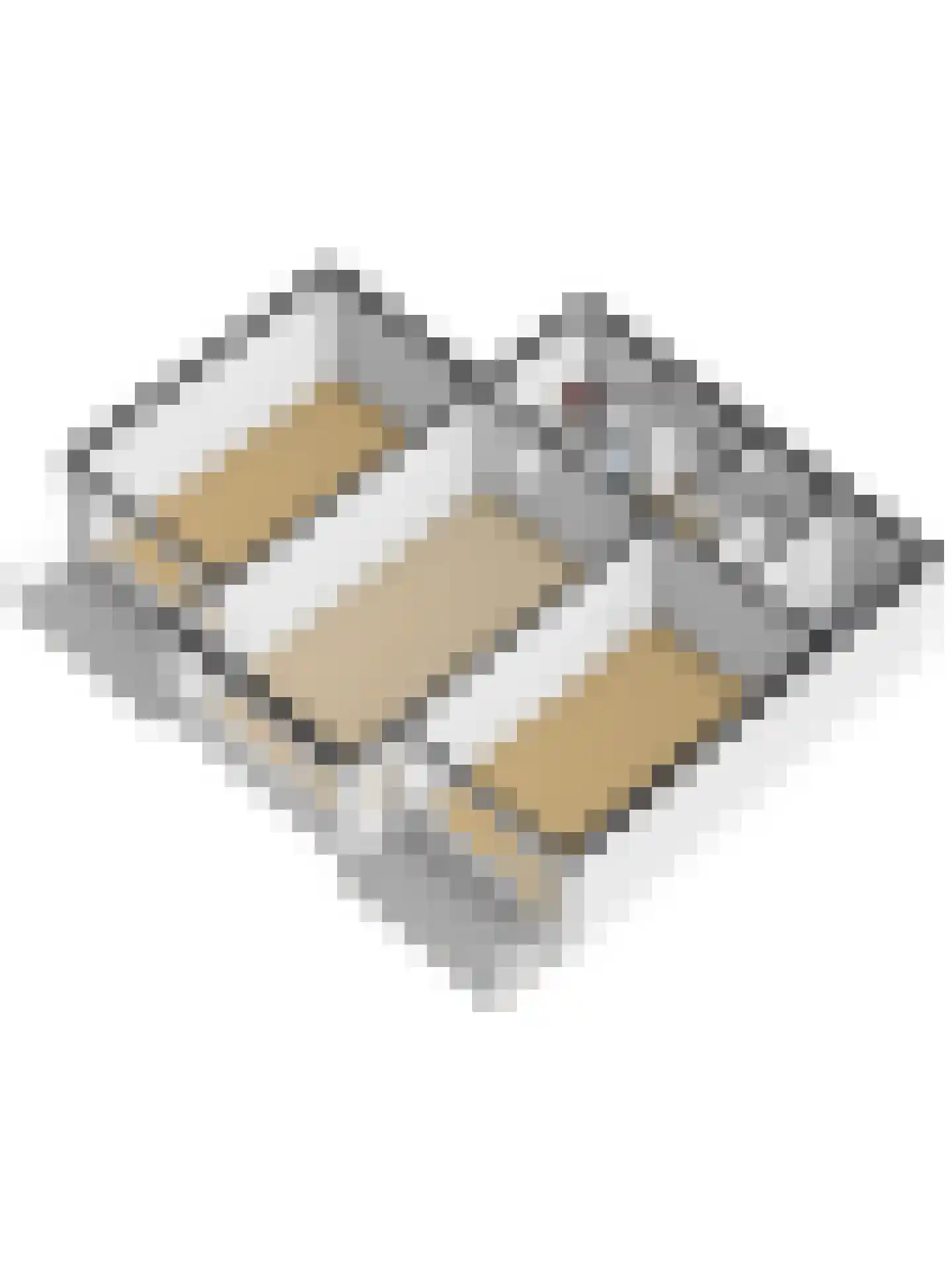 Stationsweg 92 402 Ede thumbnail 35