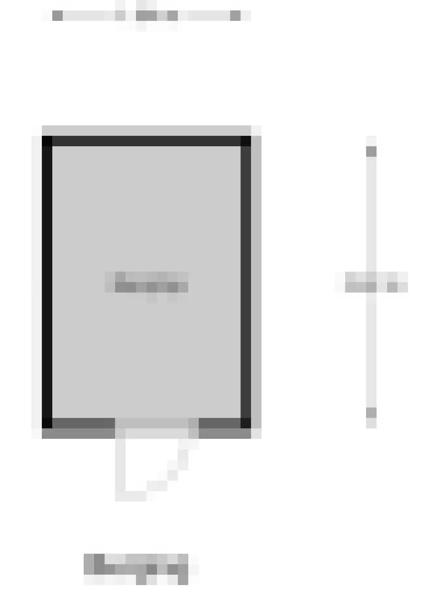 Stationsweg 92 402 Ede thumbnail 36