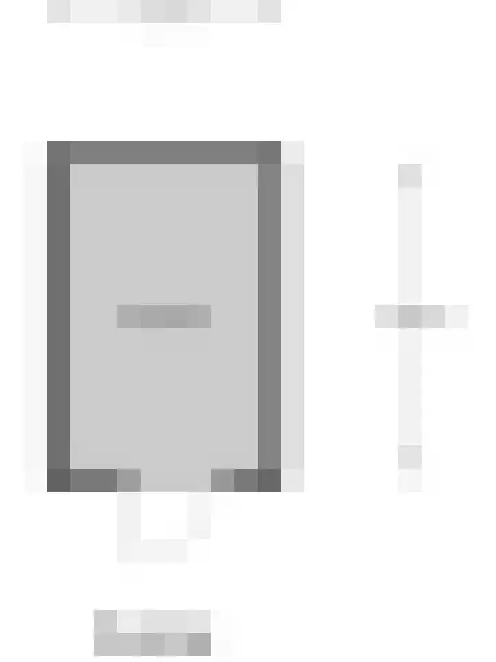 Stationsweg 92 402 Ede thumbnail 36