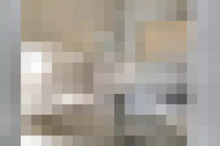 Stationsweg 92 402 Ede thumbnail 4