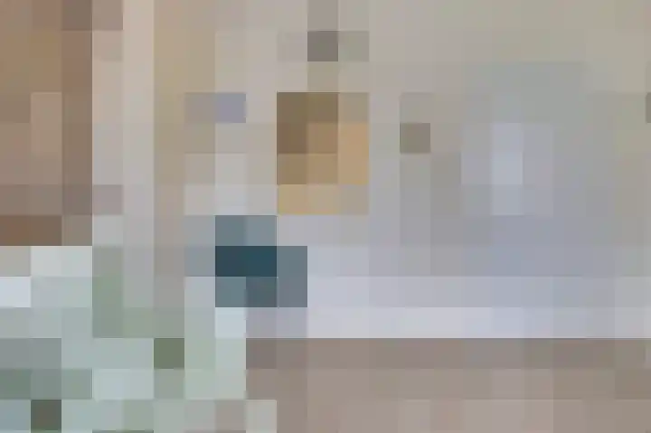 Stationsweg 92 402 Ede thumbnail 5