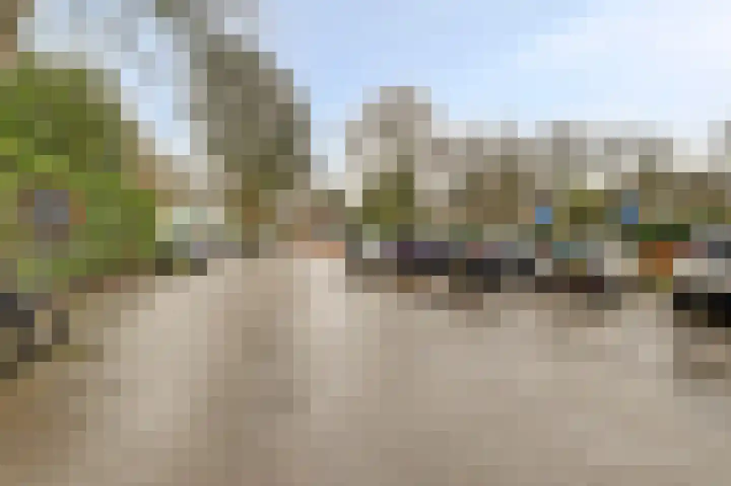 Stationsweg 92 402 Ede thumbnail 6