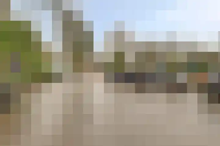 Stationsweg 92 402 Ede thumbnail 6