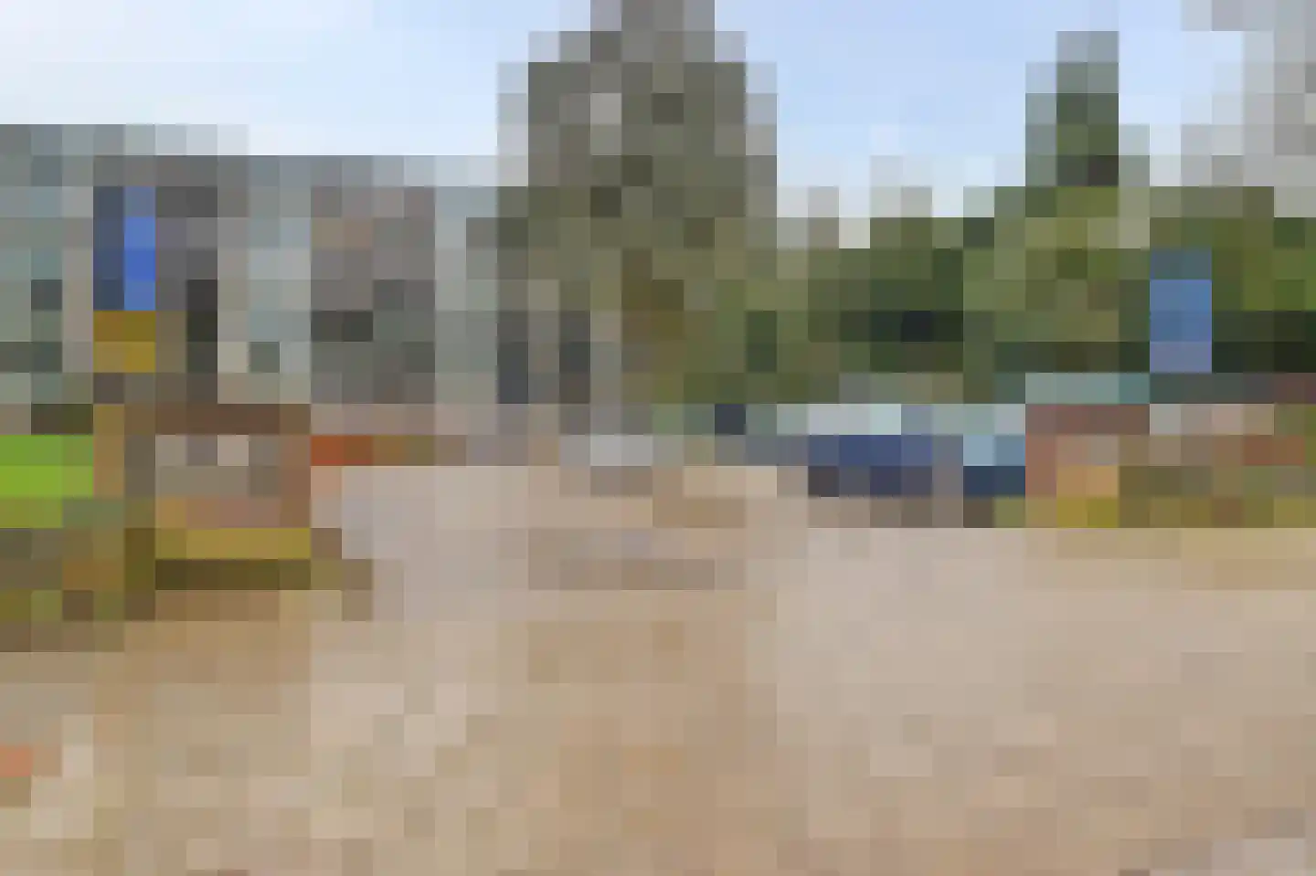Stationsweg 92 402 Ede thumbnail 8