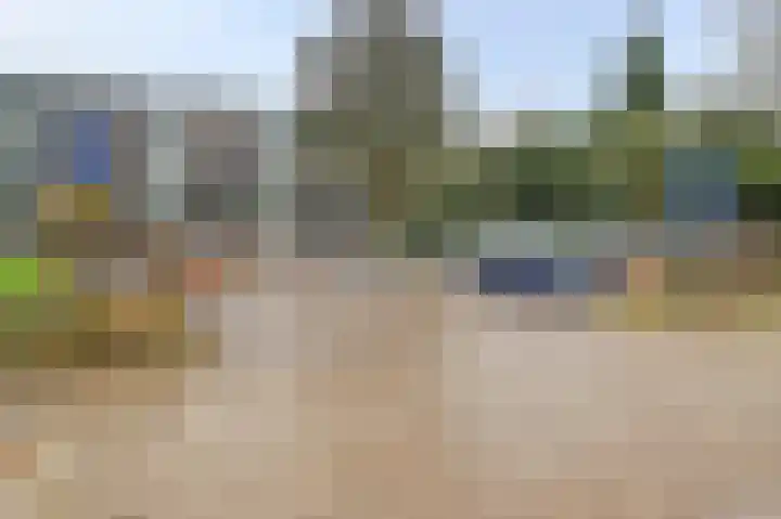 Stationsweg 92 402 Ede thumbnail 8
