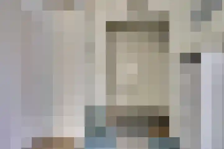 Stationsweg 92 402 Ede thumbnail 9