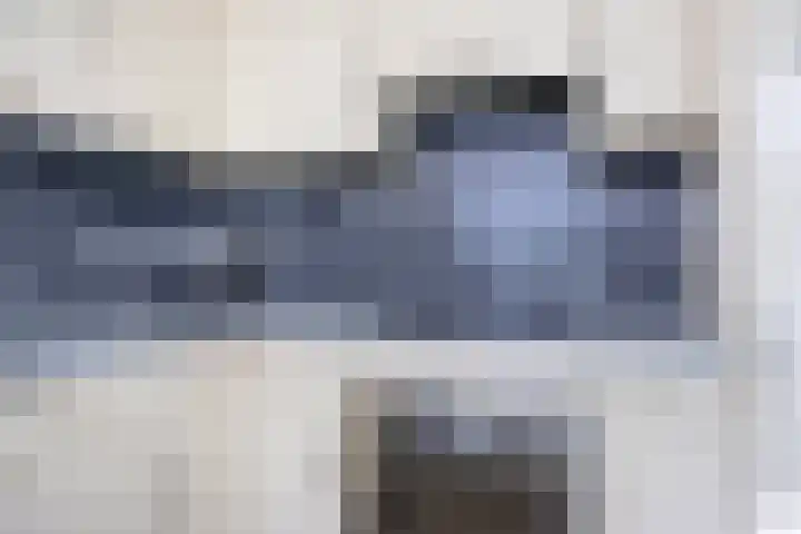 Stationsweg 92 408 Ede thumbnail 10
