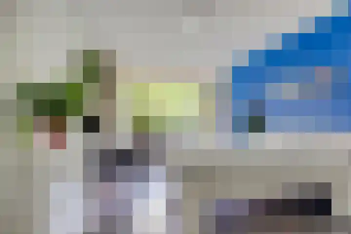 Stationsweg 92 408 Ede thumbnail 11