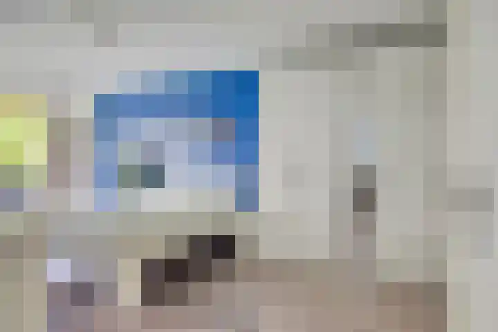 Stationsweg 92 408 Ede thumbnail 12