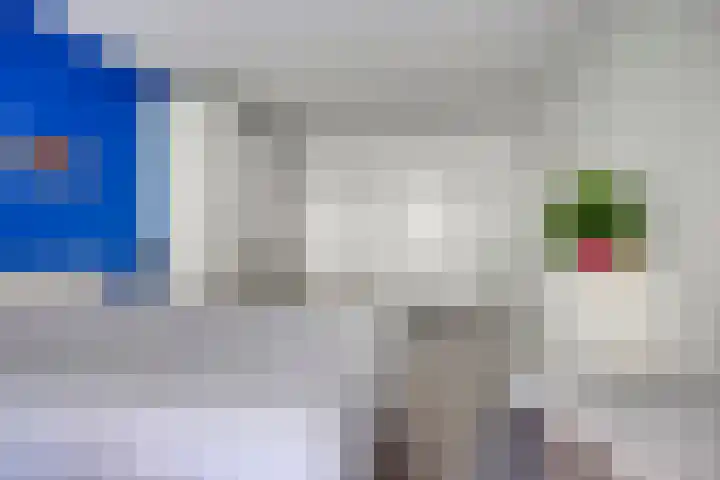 Stationsweg 92 408 Ede thumbnail 13