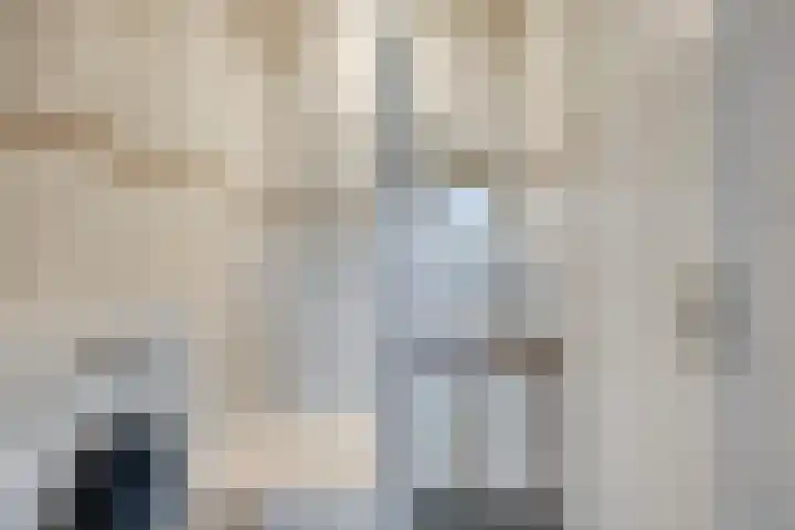 Stationsweg 92 408 Ede thumbnail 14