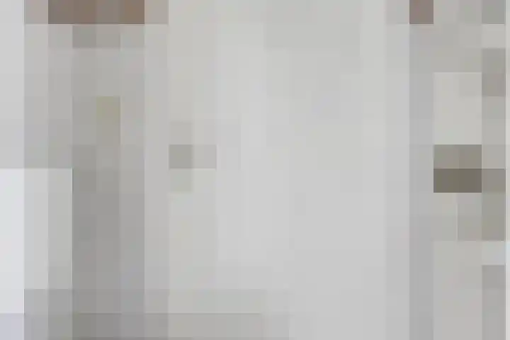 Stationsweg 92 408 Ede thumbnail 15