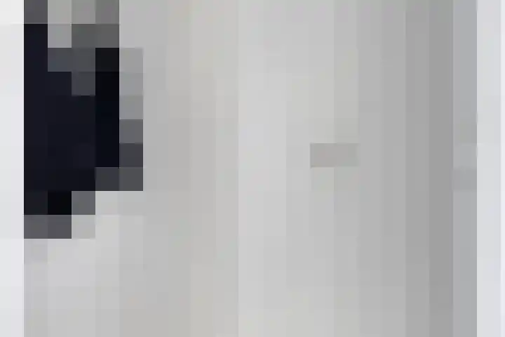 Stationsweg 92 408 Ede thumbnail 16