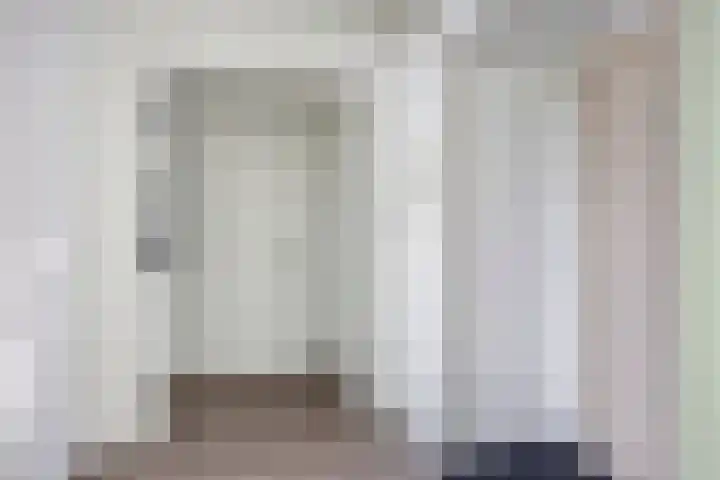 Stationsweg 92 408 Ede thumbnail 17
