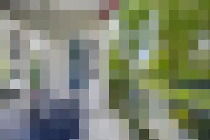 Stationsweg 92 408 Ede thumbnail 18