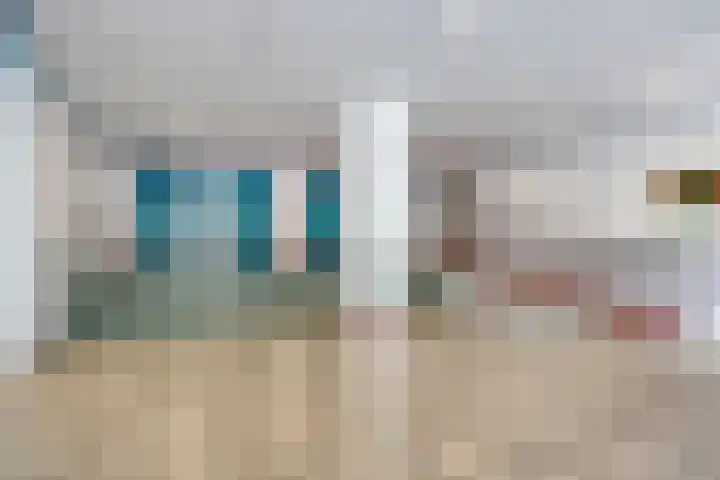 Stationsweg 92 408 Ede thumbnail 20