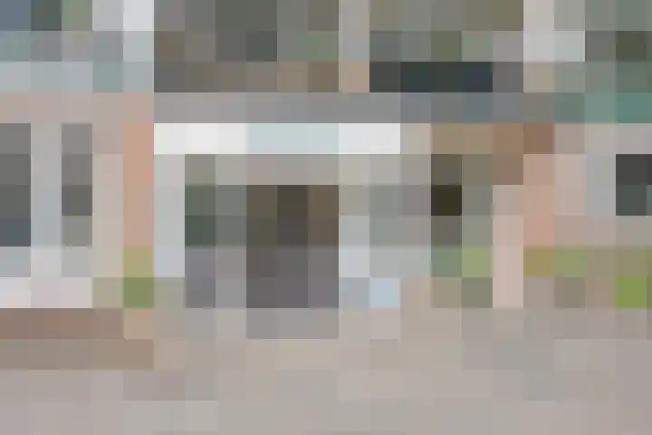 Stationsweg 92 408 Ede thumbnail 21